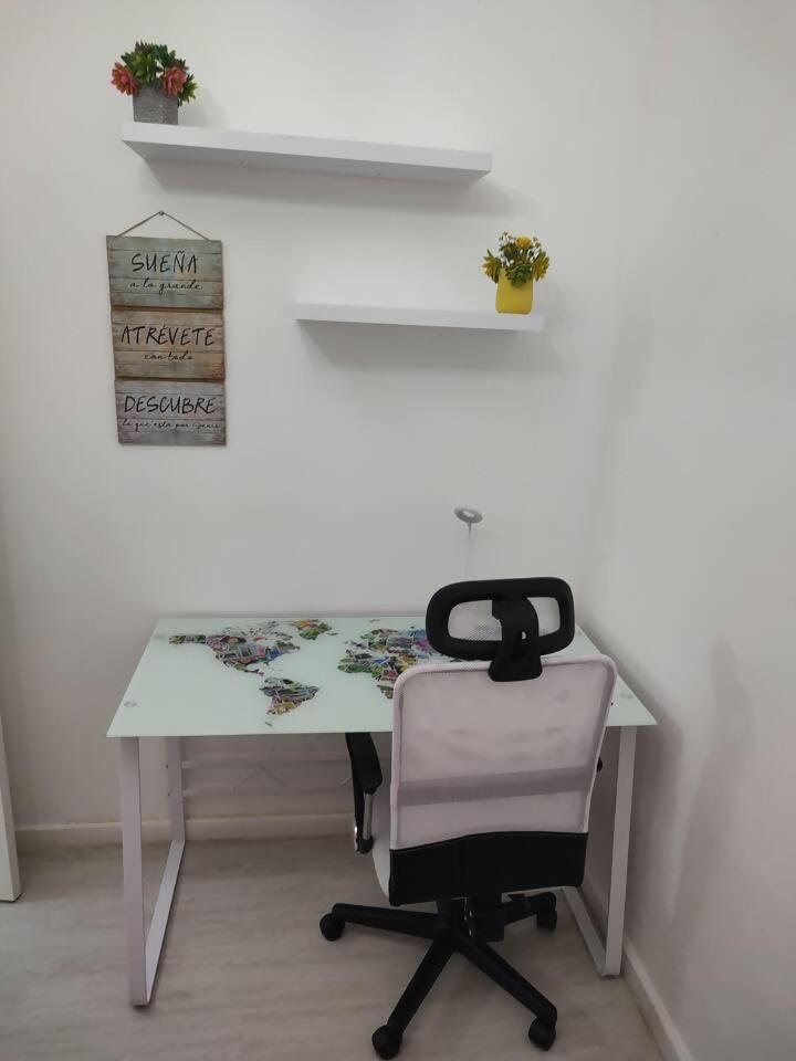 Sh Rujacor Mare Apartamento Chic En La Vina Cádiz Exteriör bild