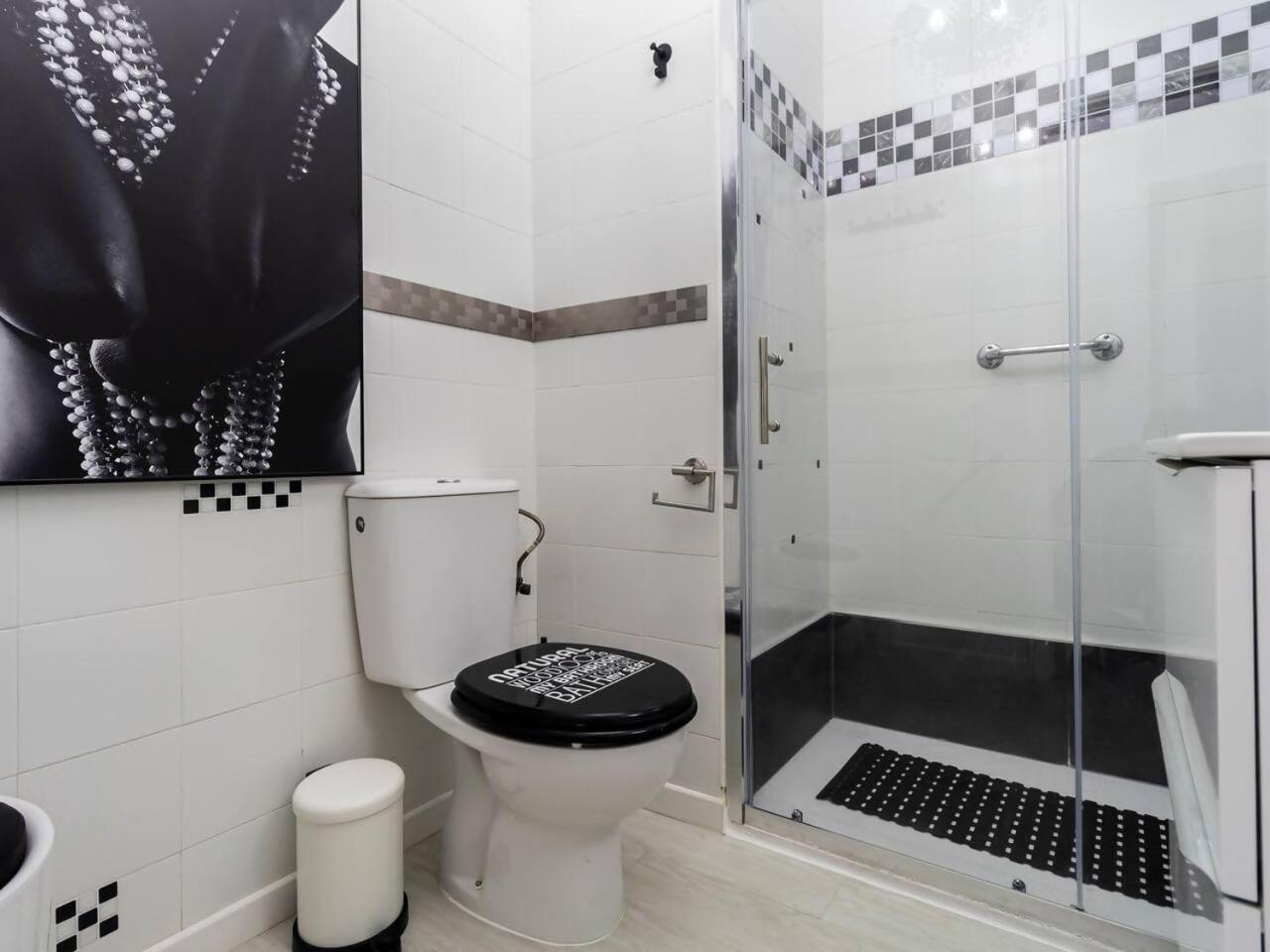 Sh Rujacor Mare Apartamento Chic En La Vina Cádiz Exteriör bild